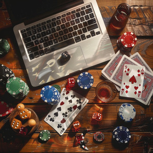 Webet game: Discover the Ultimate Online Casino Experience