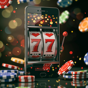 Webet download: Discover the Ultimate in Mobile Gaming and Betting